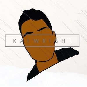 Meet your Posher, Kai